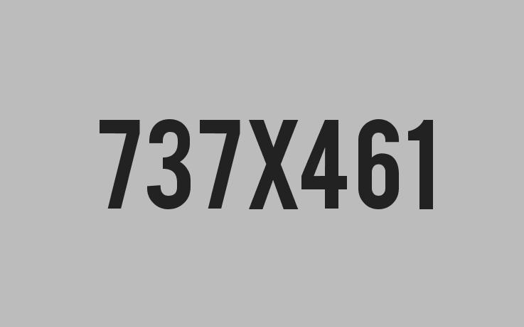 s7