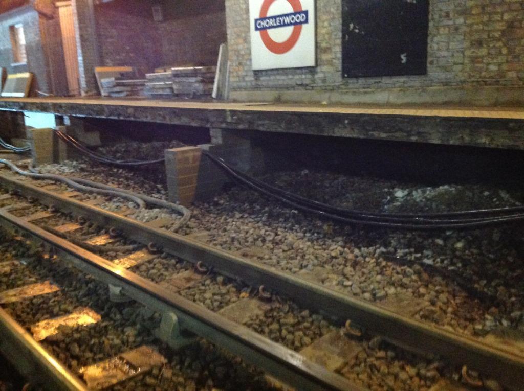 Chorleywood - 14-11-15 (7)