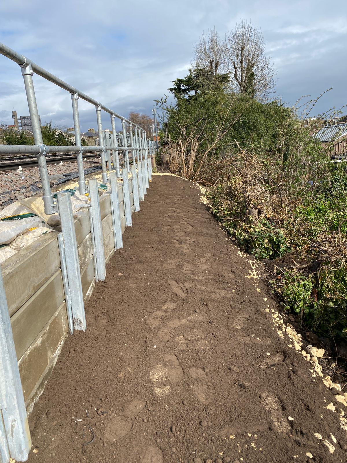Top Soil
